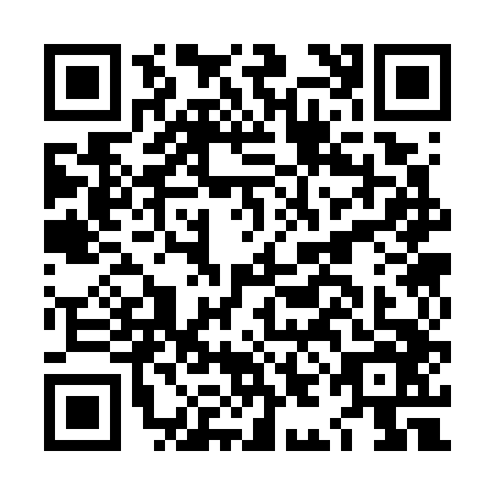 QR code for LIC7463