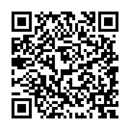QR code for LID5957