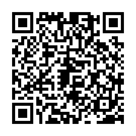 QR code for LIH2736