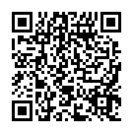 QR code for LII2465