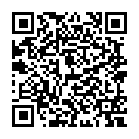QR code for LII4901