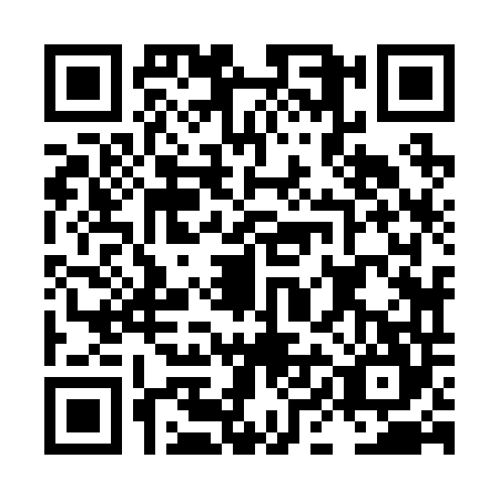 QR code for LIJ2446