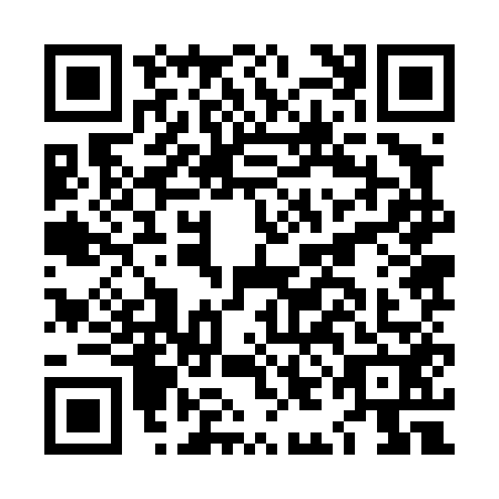 QR code for LIJ4522