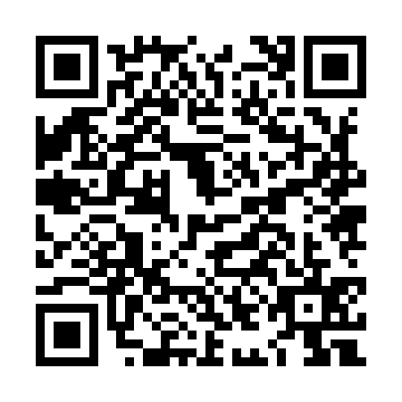 QR code for LIJ9352