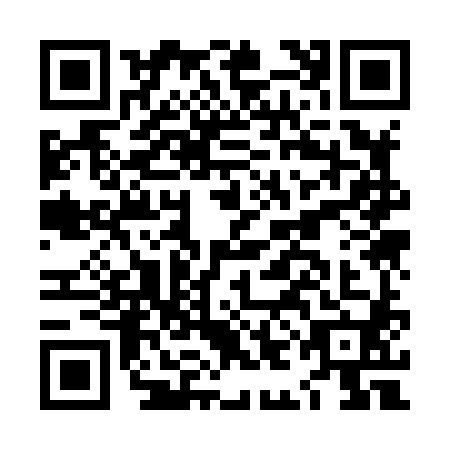 QR code for LIK8803