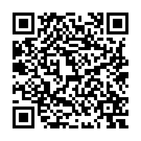 QR code for LIK9274