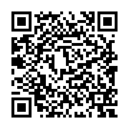QR code for LIL1132