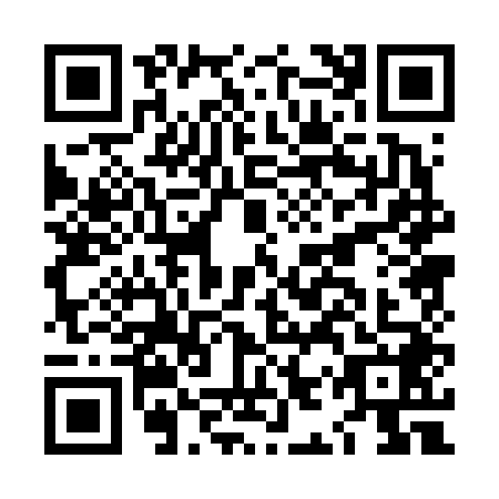 QR code for LIP6485