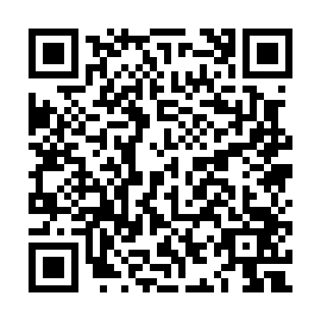 QR code for LIQ0435