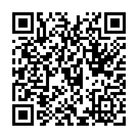 QR code for LIQ3662