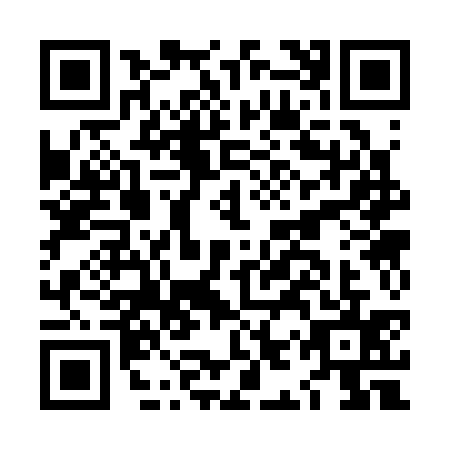 QR code for LIS3356