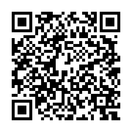 QR code for LIS4033