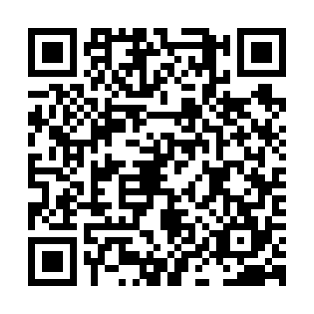 QR code for LIS6743