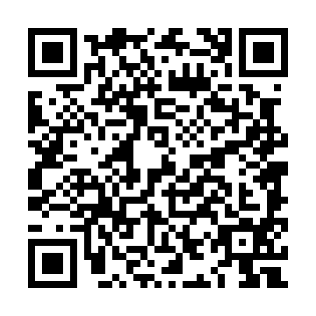 QR code for LIT0941