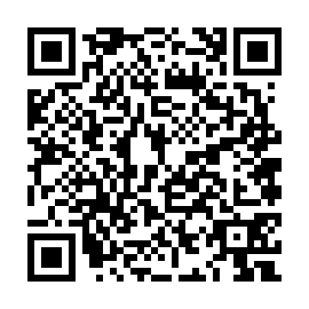 QR code for LIV6701
