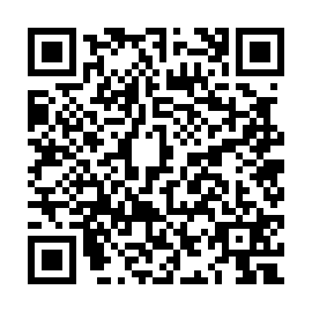 QR code for LIW0218