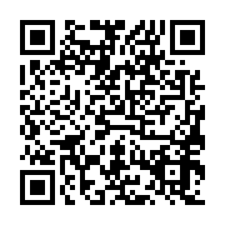 QR code for LIW5589