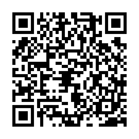 QR code for LIX6536