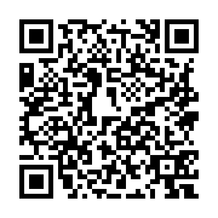 QR code for LIY9714