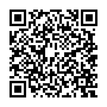 QR code for LIZ4671