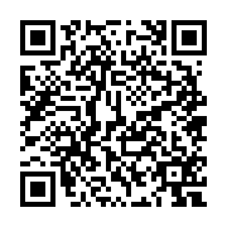QR code for LIZ6168