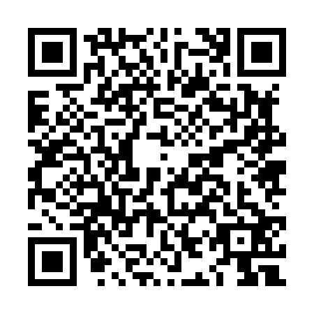 QR code for LIZ8227