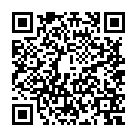 QR code for LIZ8639