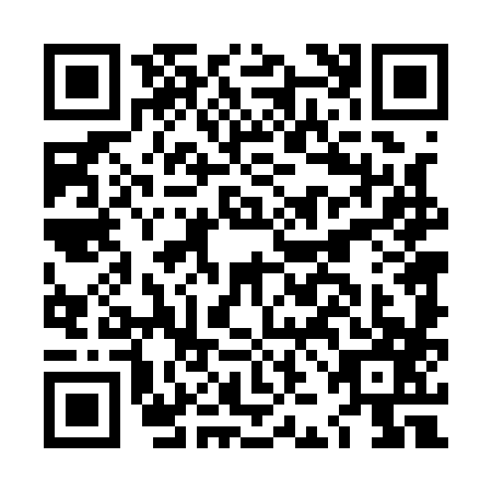 QR code for LJD1874