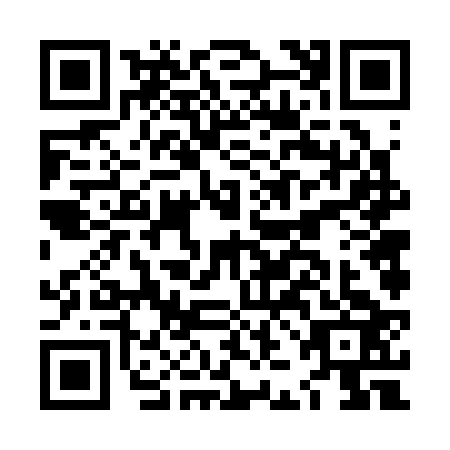 QR code for LJF3236