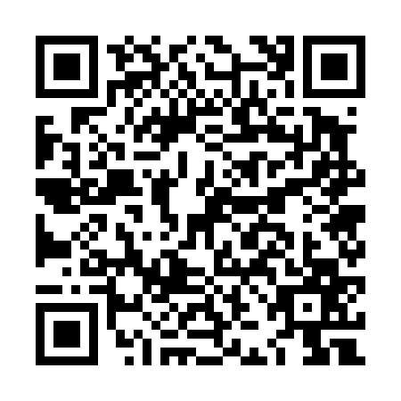 QR code for LJG4677