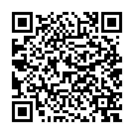 QR code for LJG7222