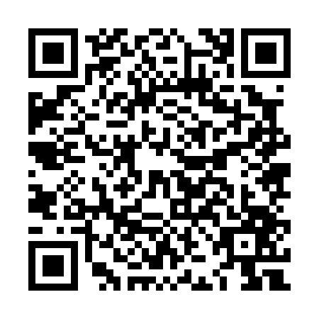 QR code for LJJ0473