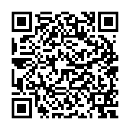 QR code for LJK2916