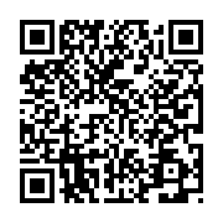 QR code for LJL5928