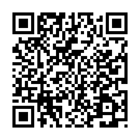 QR code for LJL7853