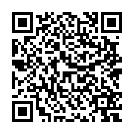QR code for LJM0267