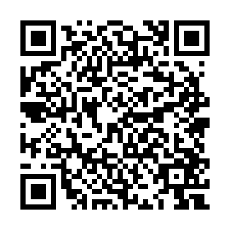 QR code for LJM2468