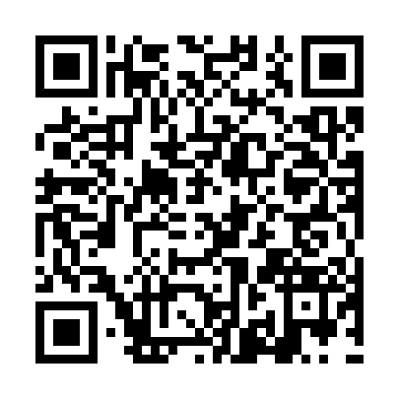QR code for LJM3032