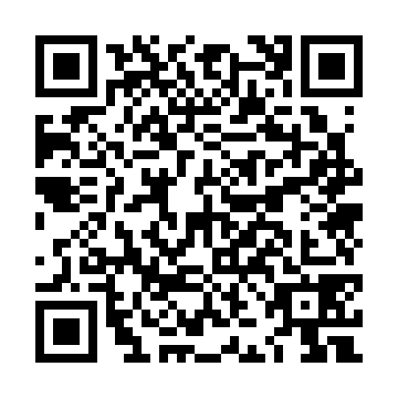 QR code for LJO3783