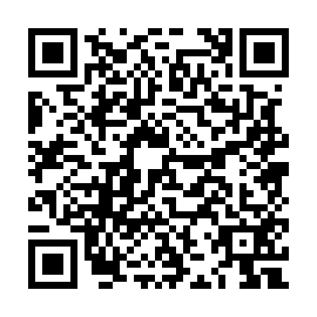 QR code for LJP5525
