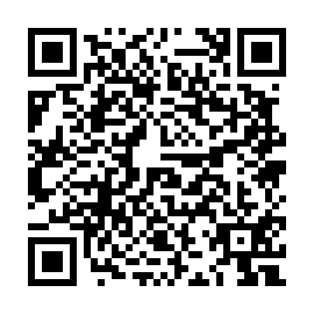 QR code for LJQ4119