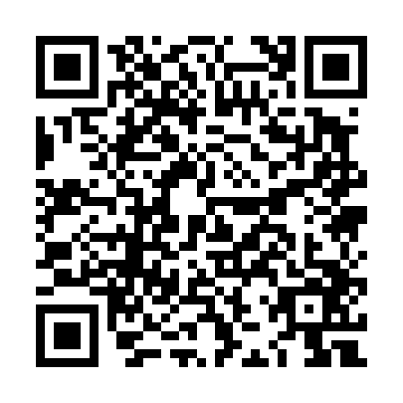 QR code for LJQ4467