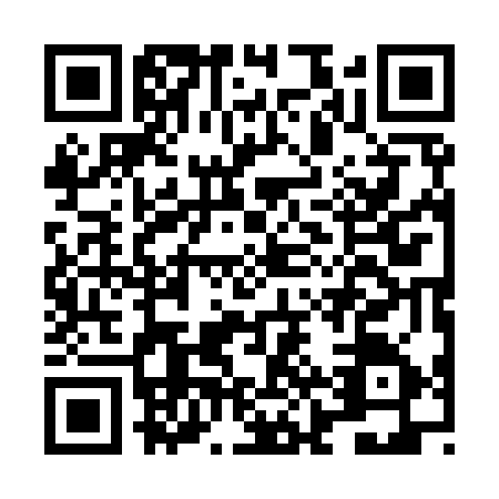 QR code for LJQ9754