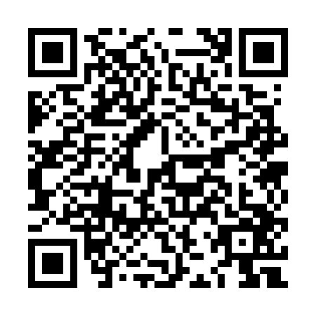 QR code for LJS7469