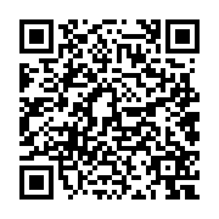 QR code for LJV7264