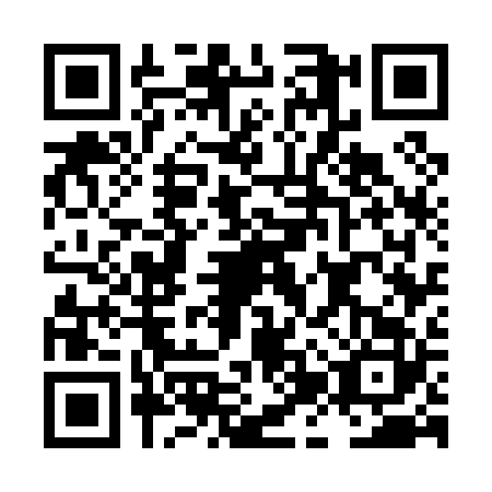 QR code for LJW0222