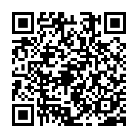 QR code for LJW1013