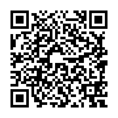 QR code for LJX8982