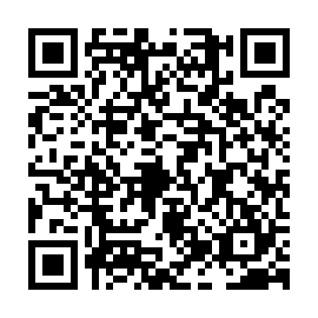QR code for LJY5248
