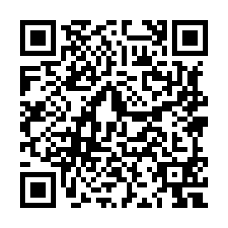 QR code for LJY8905